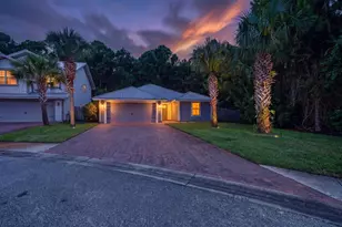 40 Golden Eagle Ct, Santa Rosa Beach, FL 32459 - Photo 2