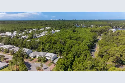 40 Golden Eagle Court, Santa Rosa Beach, FL 32459 - Photo 14