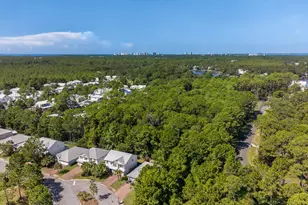 40 Golden Eagle Ct, Santa Rosa Beach, FL 32459 - Photo 14