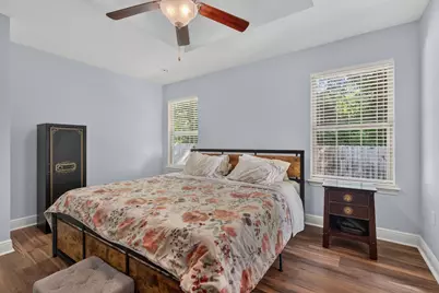 40 Golden Eagle Court, Santa Rosa Beach, FL 32459 - Photo 28