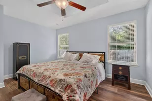 40 Golden Eagle Ct, Santa Rosa Beach, FL 32459 - Photo 28