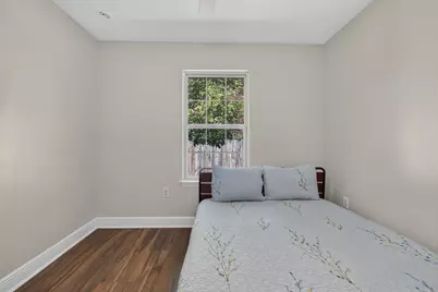 40 Golden Eagle Court, Santa Rosa Beach, FL 32459 - Photo 38