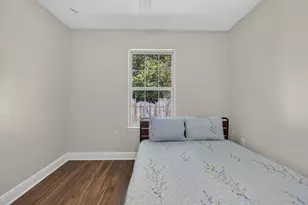 40 Golden Eagle Ct, Santa Rosa Beach, FL 32459 - Photo 38