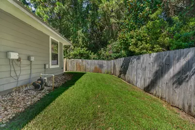 40 Golden Eagle Court, Santa Rosa Beach, FL 32459 - Photo 54