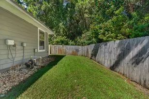 40 Golden Eagle Ct, Santa Rosa Beach, FL 32459 - Photo 54