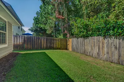 40 Golden Eagle Court, Santa Rosa Beach, FL 32459 - Photo 52