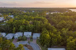 40 Golden Eagle Ct, Santa Rosa Beach, FL 32459 - Photo 10