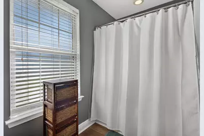 40 Golden Eagle Court, Santa Rosa Beach, FL 32459 - Photo 32