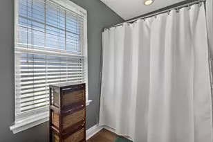 40 Golden Eagle Ct, Santa Rosa Beach, FL 32459 - Photo 32