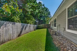 40 Golden Eagle Ct, Santa Rosa Beach, FL 32459 - Photo 48