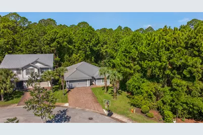 40 Golden Eagle Court, Santa Rosa Beach, FL 32459 - Photo 6