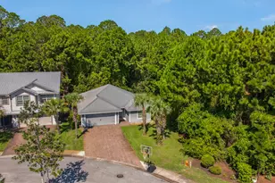 40 Golden Eagle Ct, Santa Rosa Beach, FL 32459 - Photo 6