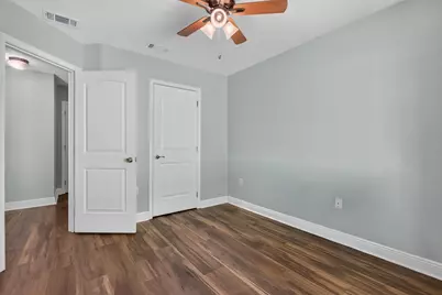 40 Golden Eagle Court, Santa Rosa Beach, FL 32459 - Photo 44