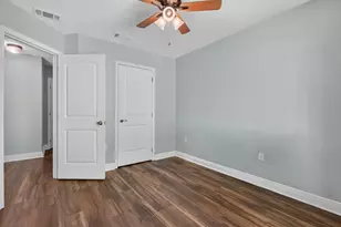 40 Golden Eagle Ct, Santa Rosa Beach, FL 32459 - Photo 44