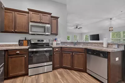 40 Golden Eagle Court, Santa Rosa Beach, FL 32459 - Photo 18