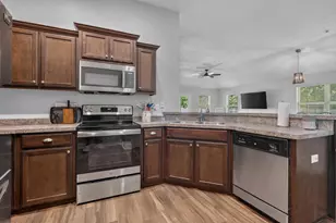 40 Golden Eagle Ct, Santa Rosa Beach, FL 32459 - Photo 18