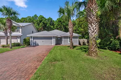 40 Golden Eagle Court, Santa Rosa Beach, FL 32459 - Photo 1