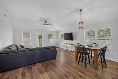 40 Golden Eagle Court, Santa Rosa Beach, FL 32459 - Photo 20