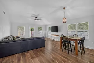 40 Golden Eagle Ct, Santa Rosa Beach, FL 32459 - Photo 20