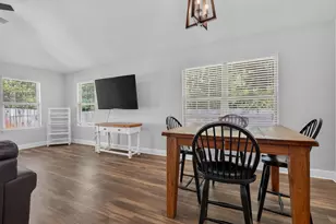 40 Golden Eagle Ct, Santa Rosa Beach, FL 32459 - Photo 22