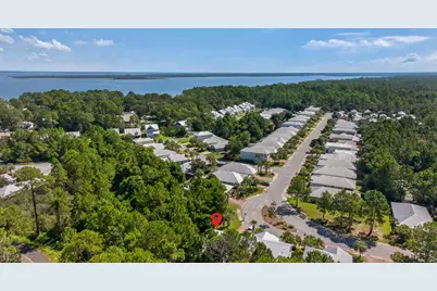 40 Golden Eagle Court, Santa Rosa Beach, FL 32459 - Photo 12