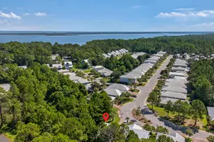 40 Golden Eagle Ct, Santa Rosa Beach, FL 32459 - Photo 12