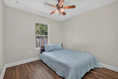 40 Golden Eagle Court, Santa Rosa Beach, FL 32459 - Photo 36