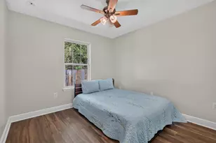 40 Golden Eagle Ct, Santa Rosa Beach, FL 32459 - Photo 36