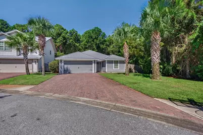 40 Golden Eagle Court, Santa Rosa Beach, FL 32459 - Photo 4