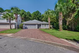 40 Golden Eagle Ct, Santa Rosa Beach, FL 32459 - Photo 4
