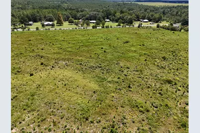 10 Acres F Davidson Road, Defuniak Springs, FL 32433 - Photo 6
