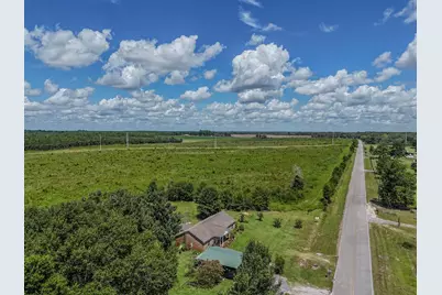 10 Acres F Davidson Road, Defuniak Springs, FL 32433 - Photo 14