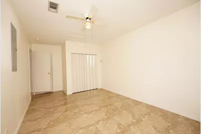 45 11th Street, Shalimar, FL 32579 - Photo 28