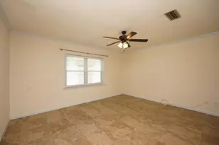 45 11th St, Shalimar, FL 32579 - Photo 24