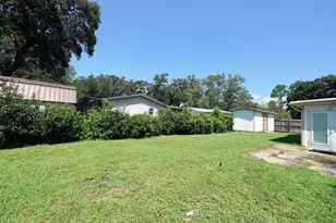 45 11th St, Shalimar, FL 32579 - Photo 34