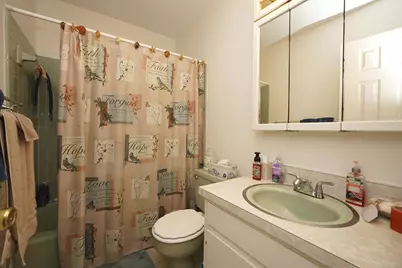45 11th Street, Shalimar, FL 32579 - Photo 30