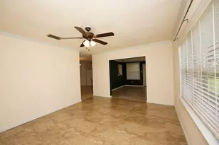 45 11th St, Shalimar, FL 32579 - Photo 18