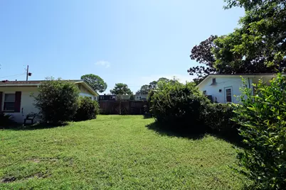 45 11th Street, Shalimar, FL 32579 - Photo 36