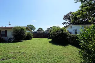 45 11th St, Shalimar, FL 32579 - Photo 36