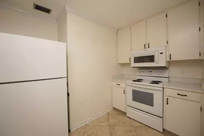 45 11th Street, Shalimar, FL 32579 - Photo 14