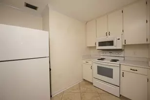45 11th St, Shalimar, FL 32579 - Photo 14