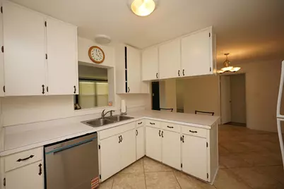45 11th Street, Shalimar, FL 32579 - Photo 12