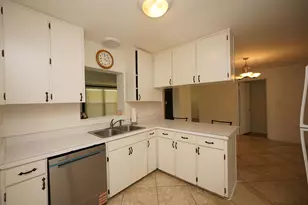 45 11th St, Shalimar, FL 32579 - Photo 12