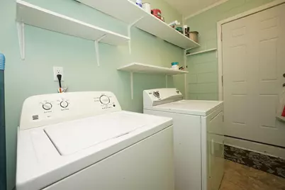 45 11th Street, Shalimar, FL 32579 - Photo 32