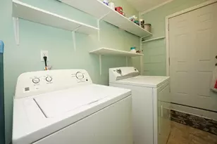 45 11th St, Shalimar, FL 32579 - Photo 32