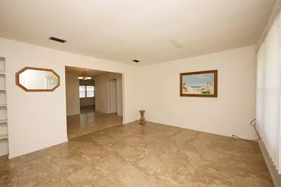 45 11th Street, Shalimar, FL 32579 - Photo 8