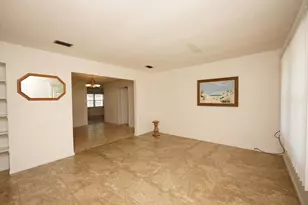 45 11th St, Shalimar, FL 32579 - Photo 8