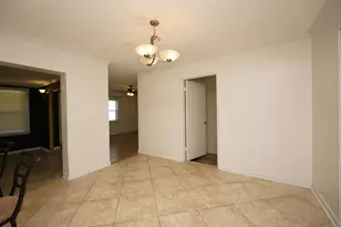 45 11th St, Shalimar, FL 32579 - Photo 16