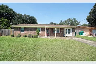 45 11th Street, Shalimar, FL 32579 - Photo 1