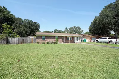 45 11th Street, Shalimar, FL 32579 - Photo 4